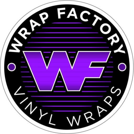 Wrap Factory