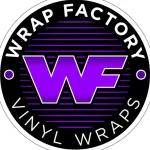 Wrap Factory